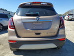 Buick Encore 2019