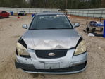 Kia Rio 2008