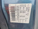 Dodge Caravan 2006
