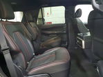 Ford Expedition 2024