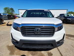Honda Ridgeline 2023