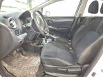 Nissan Versa 2019
