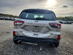 Ford Escape 2020