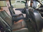 Dodge Caravan 2019