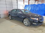 Ford Taurus 2018