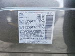 Nissan Pathfinder 2017