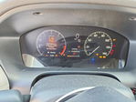 Honda HR-V 2024