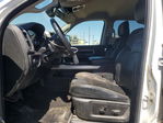 RAM 2500 2024
