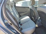 Hyundai Accent 2017
