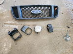Ford Ranger 2004