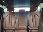 BMW X5 2020