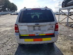 Ford Escape 2011