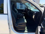 Chevrolet Silverado 2018