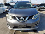 Nissan Rogue 2014