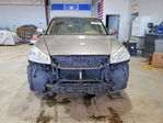 Porsche Cayenne 2009