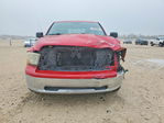 Dodge RAM 2012