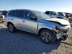 Mitsubishi Outlander 2020