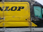 Ford Transit 2025