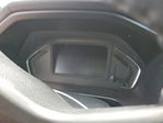 Honda Odyssey 2019