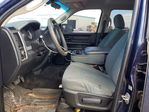 RAM 1500 2013