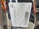 Audi A3 2019