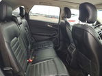 Ford Edge 2017