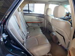Lexus RX 2004