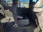 Honda Odyssey 2010