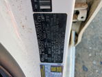 Kia Forte 2015