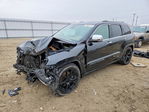 Jeep Cherokee 2021