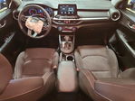 Kia Forte 2019