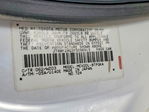 Lexus ES 2000