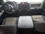 Dodge RAM 2012