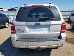 Ford Escape 2008