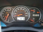 Nissan Maxima 2012