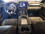 Toyota Sequoia 2026
