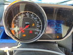 Chevrolet Spark 2013