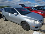 Hyundai Elantra 2011