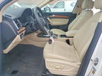 Audi Q5 2022