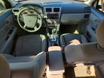 Dodge Avenger 2008
