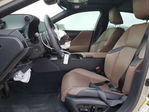 Lexus ES 2023