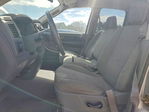 Dodge RAM 2006