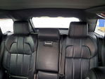 Land Rover Range Rover 2016