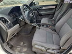 Honda CR-V 2011