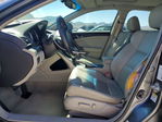 Acura TSX 2010