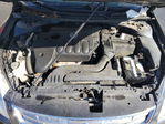 Nissan Altima 2010