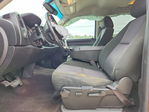GMC Sierra 2013