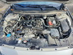 Honda Accord 2018