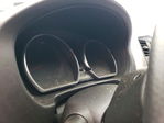 Nissan Versa 2019