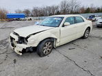 Chrysler 300 2006